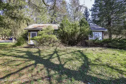  762 Milford Road, East Stroudsburg, PA 18301 - Photo 1