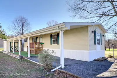  211 Jen Street, East Stroudsburg, PA 18301 - Photo 1