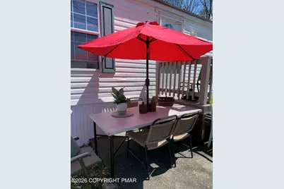  180 Bartion Court, Bartonsville, PA 18321 - Photo 1