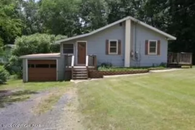  165 Hemlock Drive, Kunkletown, PA 18058 - Photo 1