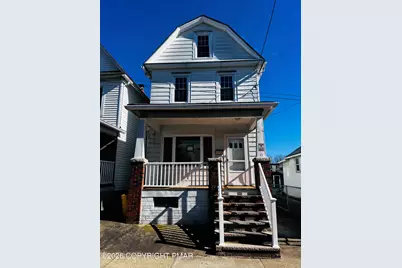  11 Laurel Street, Edwardsville, PA 18704 - Photo 1