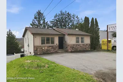  1818 E Susquehanna Street, Allentown, PA 18103 - Photo 1