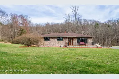  4043 Manor Drive, Stroudsburg, PA 18360 - Photo 1