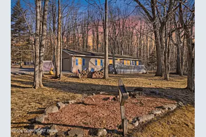  2104 Totem Trail, Pocono Lake, PA 18347 - Photo 1