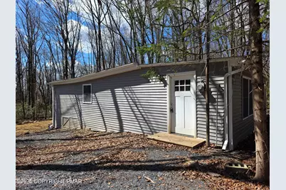  1412 Johns Road, Effort, PA 18330 - Photo 1