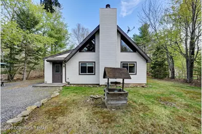  2310 Vacation Lane, Pocono Summit, PA 18346 - Photo 1