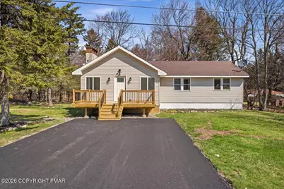  2114 Wild Cherry Lane, Tobyhanna, PA 18466 - Photo 1