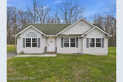  3229 Hamlet Drive, Tobyhanna, PA 18466 - Photo 1