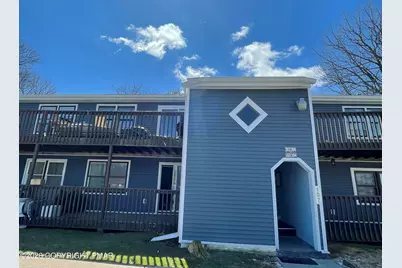  107 Snowshoe Court #103, Mount Pocono, PA 18344 - Photo 1