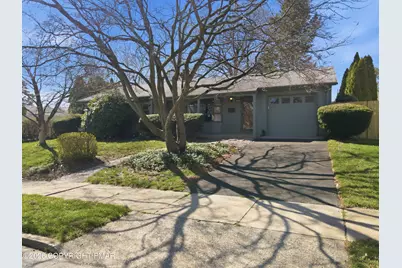  1621 Lenox Avenue, Bethlehem, PA 18018 - Photo 1
