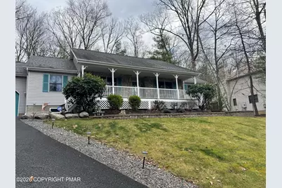  284 Eastshore Drive, East Stroudsburg, PA 18301 - Photo 1