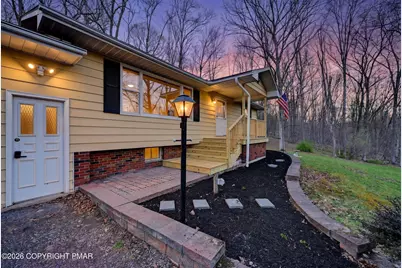  140 Hutson Hill, East Stroudsburg, PA 18302 - Photo 1