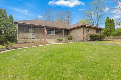  7 Ardmore Avenue, Tamaqua, PA 18252 - Photo 1