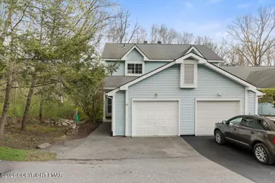  321 Inverness Drive, East Stroudsburg, PA 18302 - Photo 1