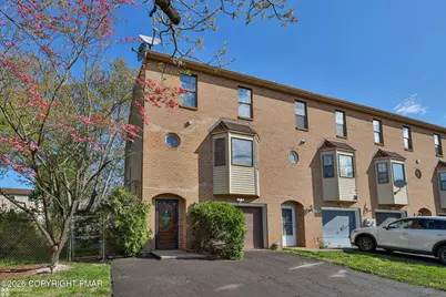  2559 Madison Avenue, Bethlehem, PA 18017 - Photo 1