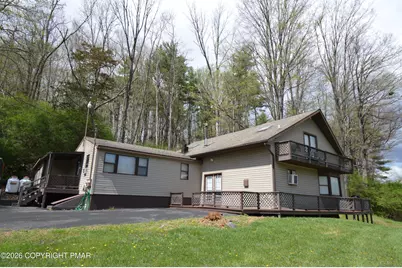  254 Hollow Road, East Stroudsburg, PA 18302 - Photo 1