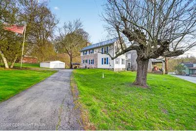  1177 Lower South Main Street, Bangor, PA 18013 - Photo 1