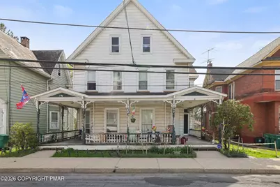  39 Lackawanna Avenue, East Stroudsburg, PA 18301 - Photo 1