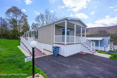  32 Hillside Place, Kunkletown, PA 18058 - Photo 1