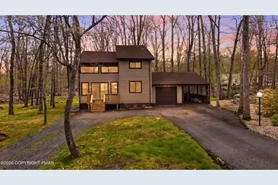 339 Fernwood Drive, East Stroudsburg, PA 18301 - Photo 1