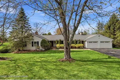  120 Jermyn Drive, South Abington Township, PA 18411 - Photo 1