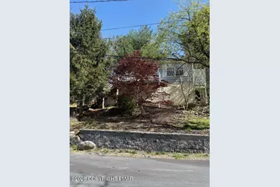  117 Pearl Street, East Stroudsburg, PA 18301 - Photo 1