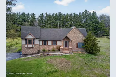  363 Blue Ridge Road, Saylorsburg, PA 18353 - Photo 1