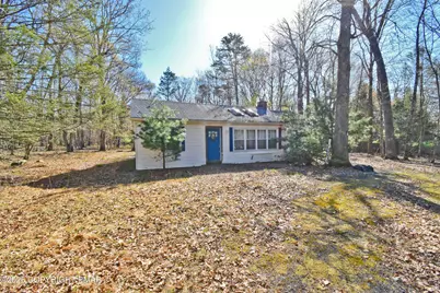  326 Ginger Lane, East Stroudsburg, PA 18301 - Photo 1