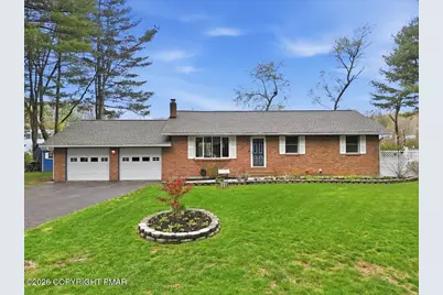  105 Jodi Drive, Stroudsburg, PA 18360 - Photo 1