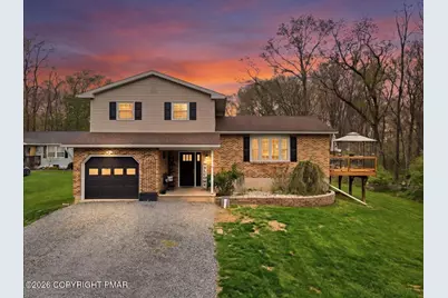  58 Lillian Lane, Bangor, PA 18013 - Photo 1