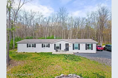  396 Park Road, Dingmans Ferry, PA 18328 - Photo 1