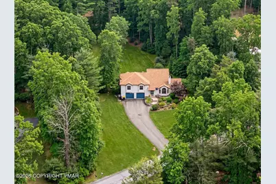  846 Fawn View Road, Brodheadsville, PA 18322 - Photo 1