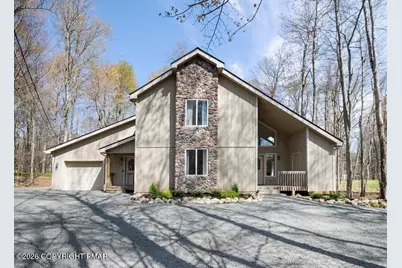  366 Appleseed Road, Pocono Pines, PA 18350 - Photo 1