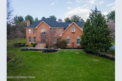  4260 Farmersville Court, Bethlehem, PA 18020 - Photo 1
