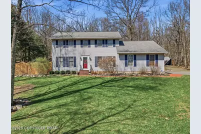  313 Fall Creek Terrace, Stroudsburg, PA 18360 - Photo 1