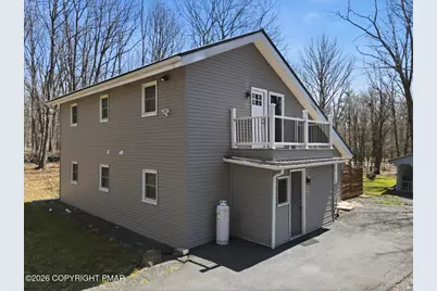  64 Beaver Drive, Albrightsville, PA 18210 - Photo 1