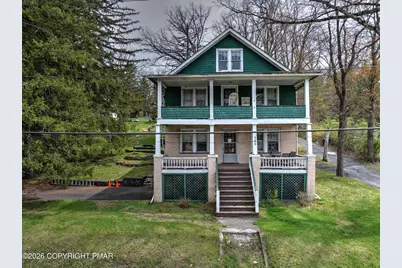  760 Milford Road, East Stroudsburg, PA 18301 - Photo 1