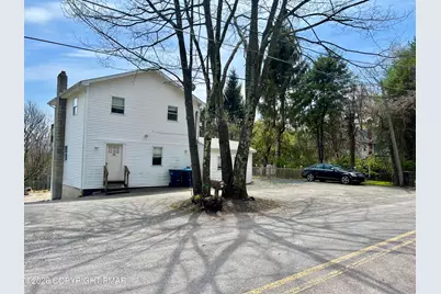  33 Reeder Street, Mount Pocono, PA 18344 - Photo 1