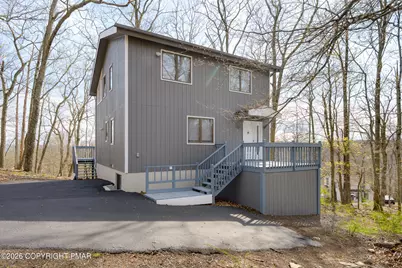 5074 Woodbridge Drive, Bushkill, PA 18324 - Photo 1