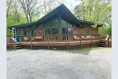  106 Palomino Lane, Lords Valley, PA 18428 - Photo 1