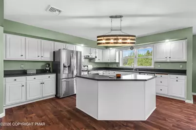  4263 Park Avenue, Slatington, PA 18080 - Photo 1