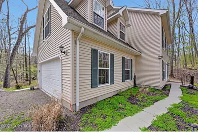  106 Alwen Avenue, East Stroudsburg, PA 18301 - Photo 1
