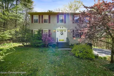  1273 Woodstock Drive, Saylorsburg, PA 18353 - Photo 1