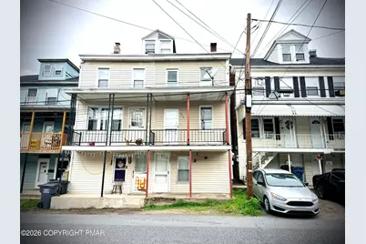  240 Valley Street, New Philadelphia, PA 17959 - Photo 1