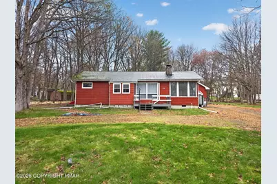  456 Mountain Road, Albrightsville, PA 18210 - Photo 1