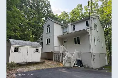  197 Radcliff Road, Bushkill, PA 18324 - Photo 1