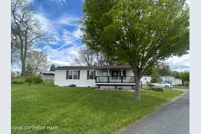  6 Ahearn Drive, Mount Bethel, PA 18343 - Photo 1