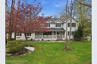  129 Witch Hazel Way, Stroudsburg, PA 18360 - Photo 1