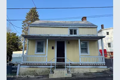  17 Holland Street, Nesquehoning, PA 18240 - Photo 1