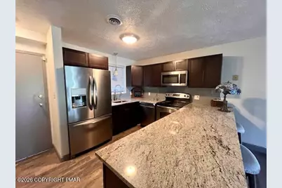  130 Foxfire Drive #APT 104, Mount Pocono, PA 18344 - Photo 1